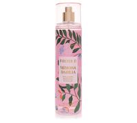 Forever 21 Mimosa Dahlia by Forever 21 Body Mist 8 oz / e 240 ml