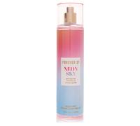 Forever 21 Neon Sky by Forever 21 Body Mist 8 oz / e 240 ml