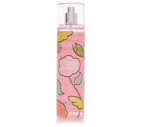 FOREVER 21 PASTEL PEONY Body Mist 240 ml for Women