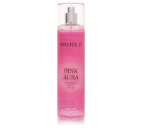 Forever 21 Pink Aura by Forever 21 Body Mist 8 oz / e 240 ml
