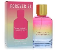 Forever 21 Shimmering Passionfruit Forever 21 EdP 3.4 oz / e 100 ml
