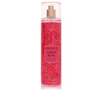 FOREVER 21 URBAN ROSE Body Mist 240 ml for Women