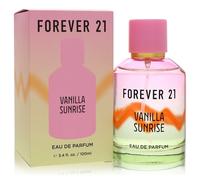 Forever 21 Vanilla Sunrise Forever 21 EdP 3.4 oz / e 100 ml