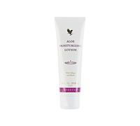 FOREVER 3 CONFEZIONI DI MOISTURIZING LOTION