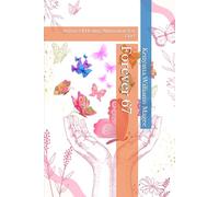 Forever 67: 30 Days Of Healing: Affirmations For Grief