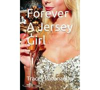 Forever A Jersey Girl