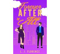 Forever After All