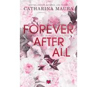 Forever after all. Na zawsze mimo wszystko