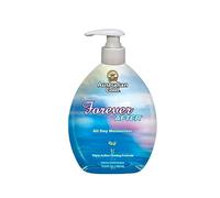 Forever Afterall Day idratante Triple Action FIRMING FORMULA 400 ml