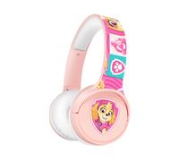 FOREVER AGDAOHUS100032 CUFFIE PC, Rosa