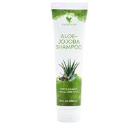Forever Aloe Jojoba Shampoo