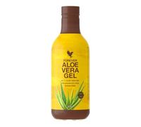 Forever Aloe Vera Gel 1 litro