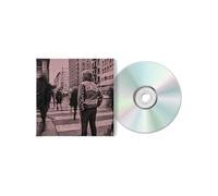 Forever[Alternate Cover] [TGT]