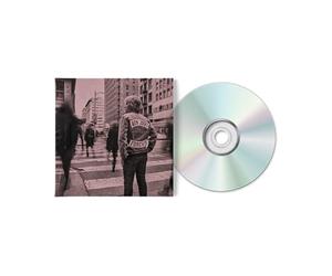 Forever[Alternate Cover] [TGT]