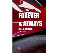 Forever & Always