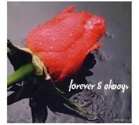 Brown, Bobby - Forever