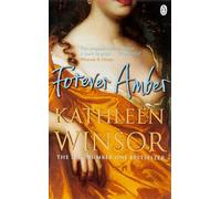 Forever Amber – Penguin Books