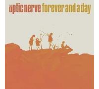 forever and a day