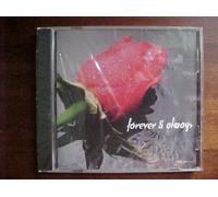 Forever and Always (UK Import)