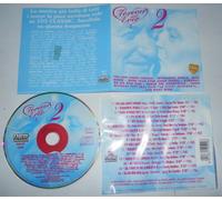 Forever and Ever 2 Compilation