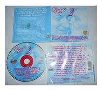 Forever and Ever 2 Compilation - 8012861104928