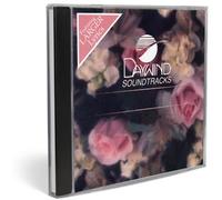 Forever And Ever Amen [Accompaniment/Performance Track]