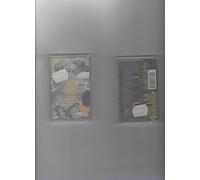 FOREVER AND EVER - MC - MUSICASSETTE