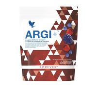 Forever Argi in bustine monodose Aloe Vera e Arginina