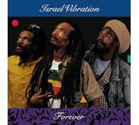 Forever ( audioCD )