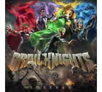 Forever ( audioCD )