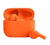 Forever, Auricolari TWS in-ear Bluetooth 5.3 con cancellazione del rumore