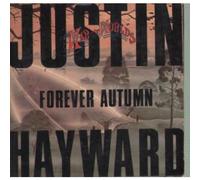 Forever autumn