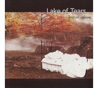 Forever Autumn