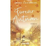 Forever Autumn: Roman