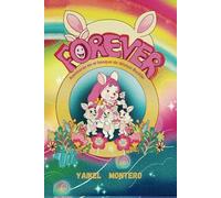 Forever: aventuras en el bosque de Wistonbucklet