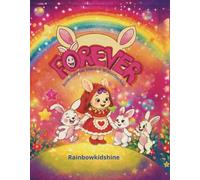 Forever: Avventure nella Foresta di Wistonbucklet