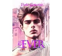 Forever: Baby Don't Cry 2