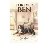 Forever Ben: A True Story