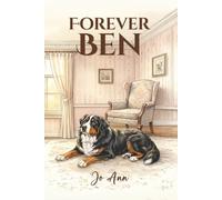 Forever Ben: A True Story