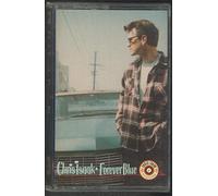 Isaak,Chris - Forever Blue