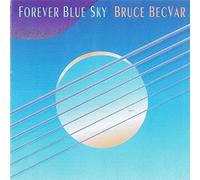 Forever Blue Sky