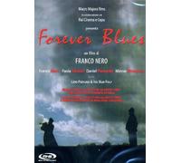 Forever Blues