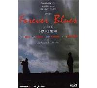 Forever Blues