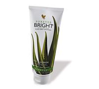Forever Bright Dentigel Aloe Vera Menta Scintillante 130 g + Spedizione gratuita