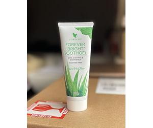 Forever Bright Toothgel by Forever BRIGHT TOOTHGEL