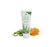 Forever Bright Toothgel per denti Aloe Vera - Forever Living FLP..