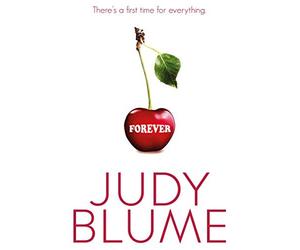 Forever by Judy Blume (2015-01-01)