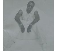 Forever by Puff Daddy (1999-08-24)