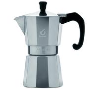 Forever, Caffe' Moka, 3 Cups