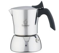 Forever 'Miss Perla' acciaio inox 2 tz 435 g - acciaio inox 121350